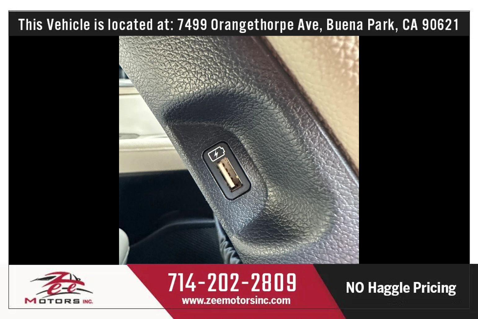 Used 2020 Hyundai Palisade SEL FWD image 32