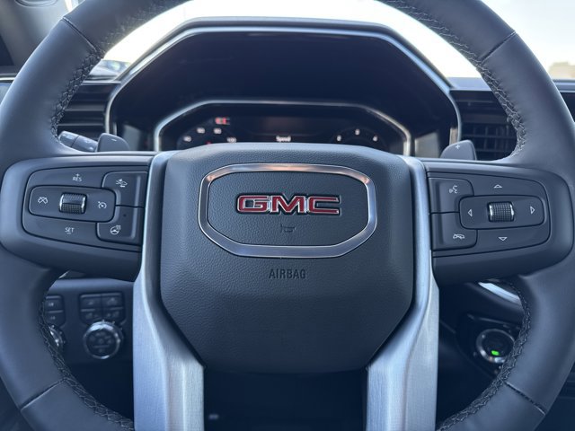 New 2026 GMC Sierra 1500 SLT w/ SLT Premium Plus Package image 22