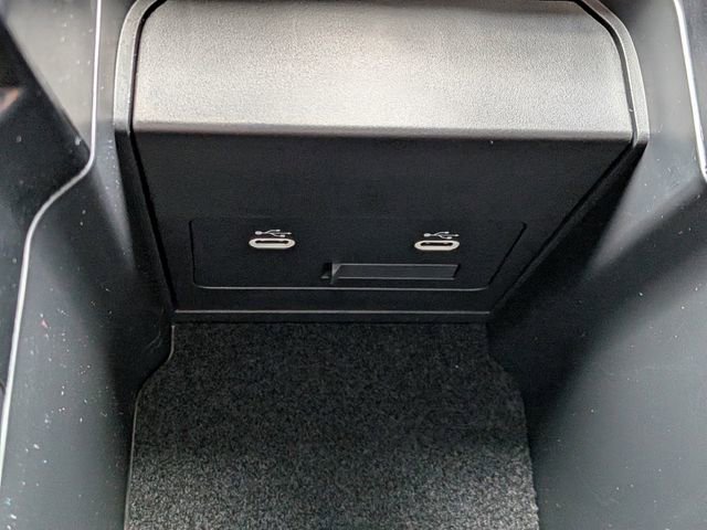 New 2026 MAZDA CX-50 2.5 Hybrid w/ Preferred Pkg image 23