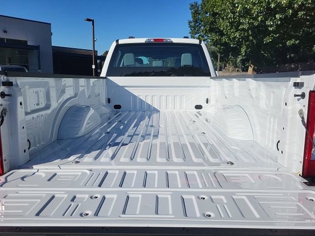 New 2026 Ford F250 XL image 5
