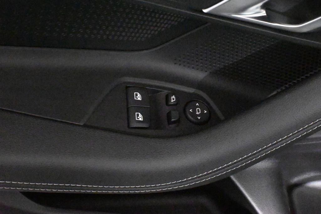 New 2025 BMW 230i xDrive Coupe w/ Convenience Package image 30