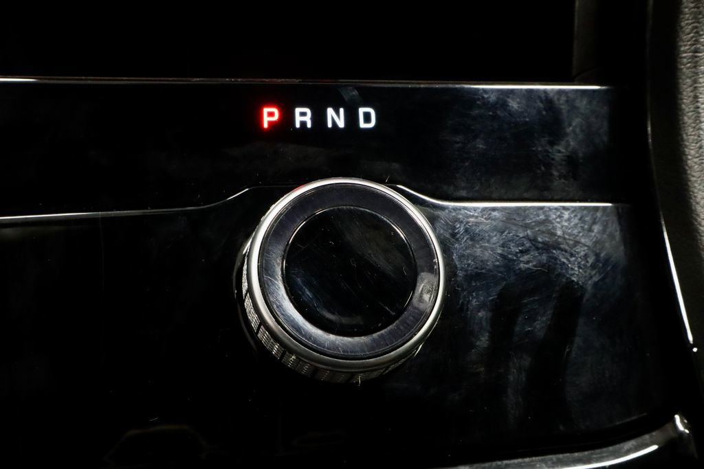 Used 2023 Jeep Grand Cherokee L Laredo AWD/4WD image 30