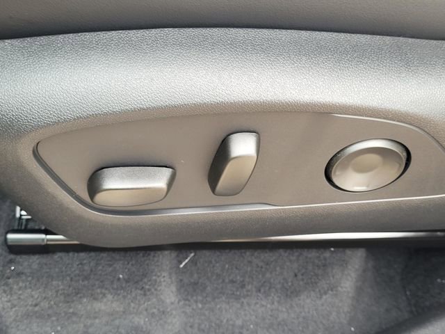 New 2026 Buick Enclave Preferred FWD image 23