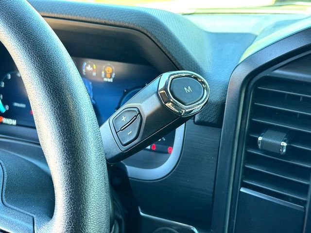 Used 2024 Ford F150 STX AWD/4WD image 18