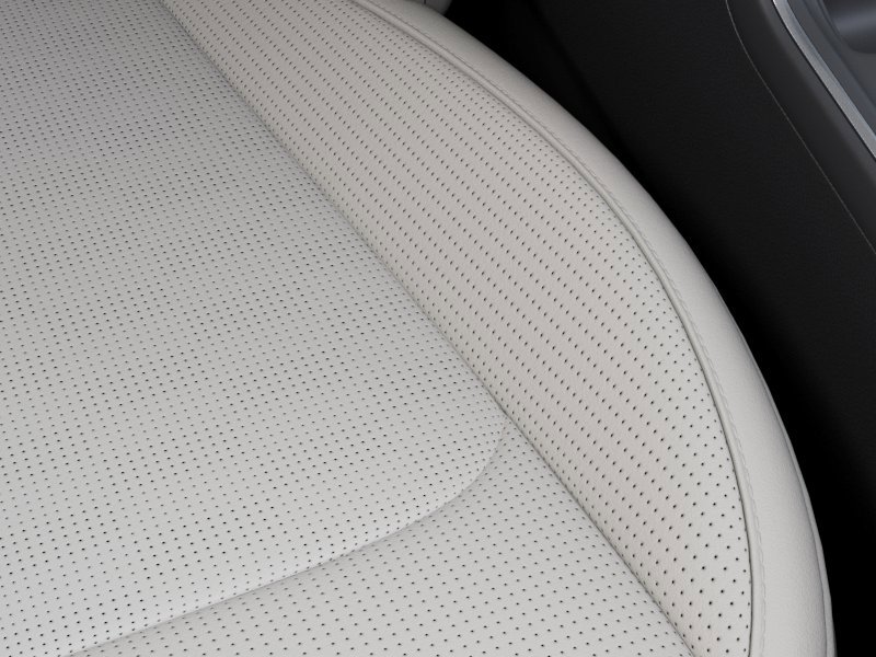 New 2026 Kia Sorento X-Line EX image 24