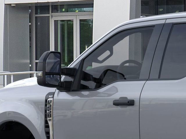 New 2026 Ford F250 XLT w/ FX4 Off-Road Package image 20