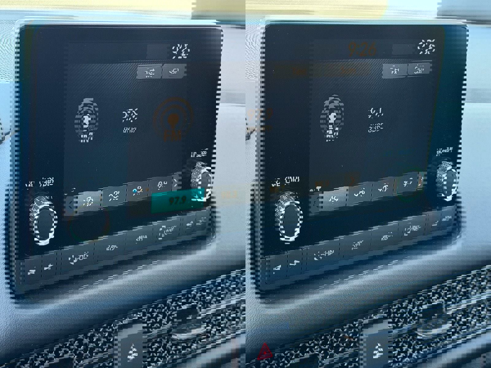 Used 2025 Honda HR-V Sport image 27