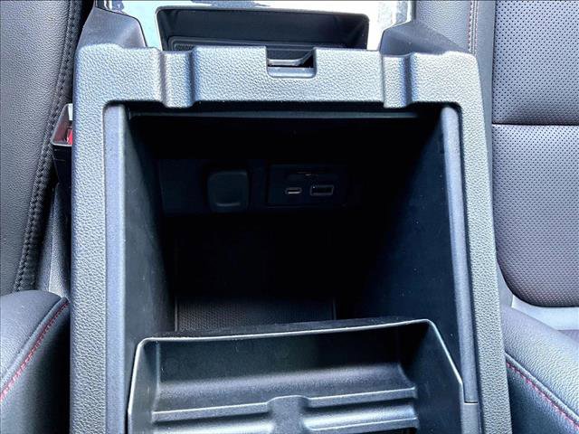 Used 2024 Chevrolet Blazer RS image 26