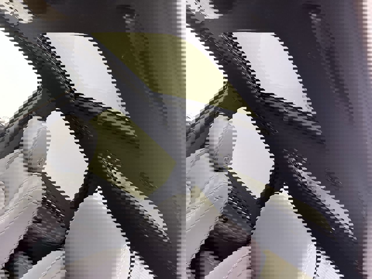 Certified 2023 Buick Enclave Essence w/ Experience Buick Package image 6