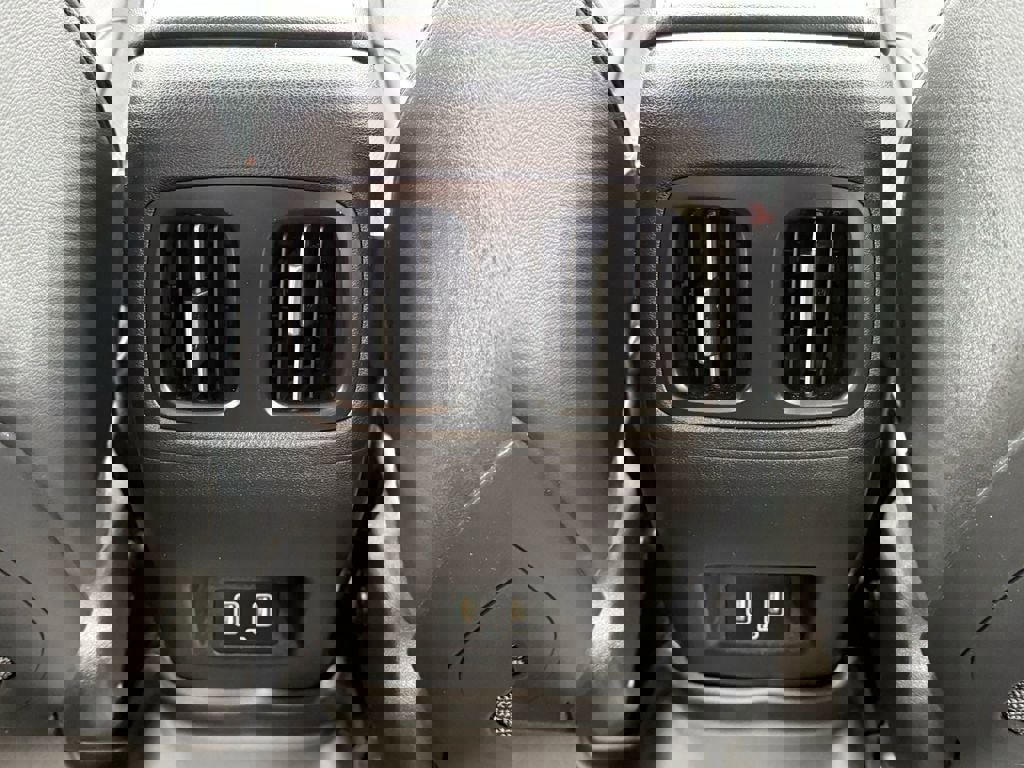 Used 2023 Hyundai Tucson Limited image 14