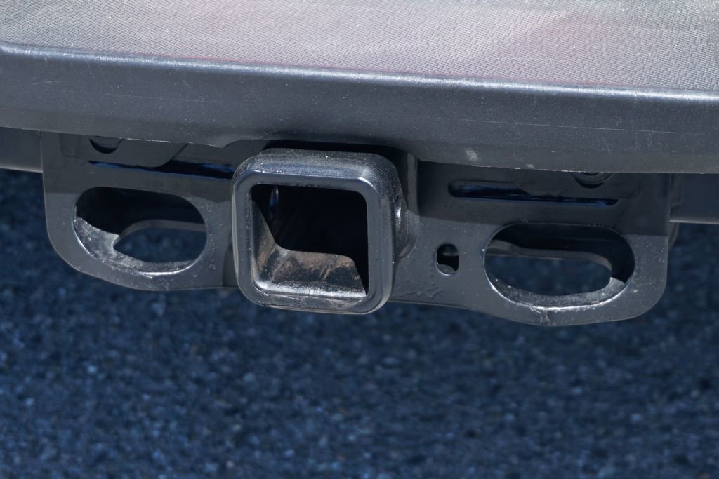 Used 2023 Ford F250 XLT w/ XLT Premium Package image 49