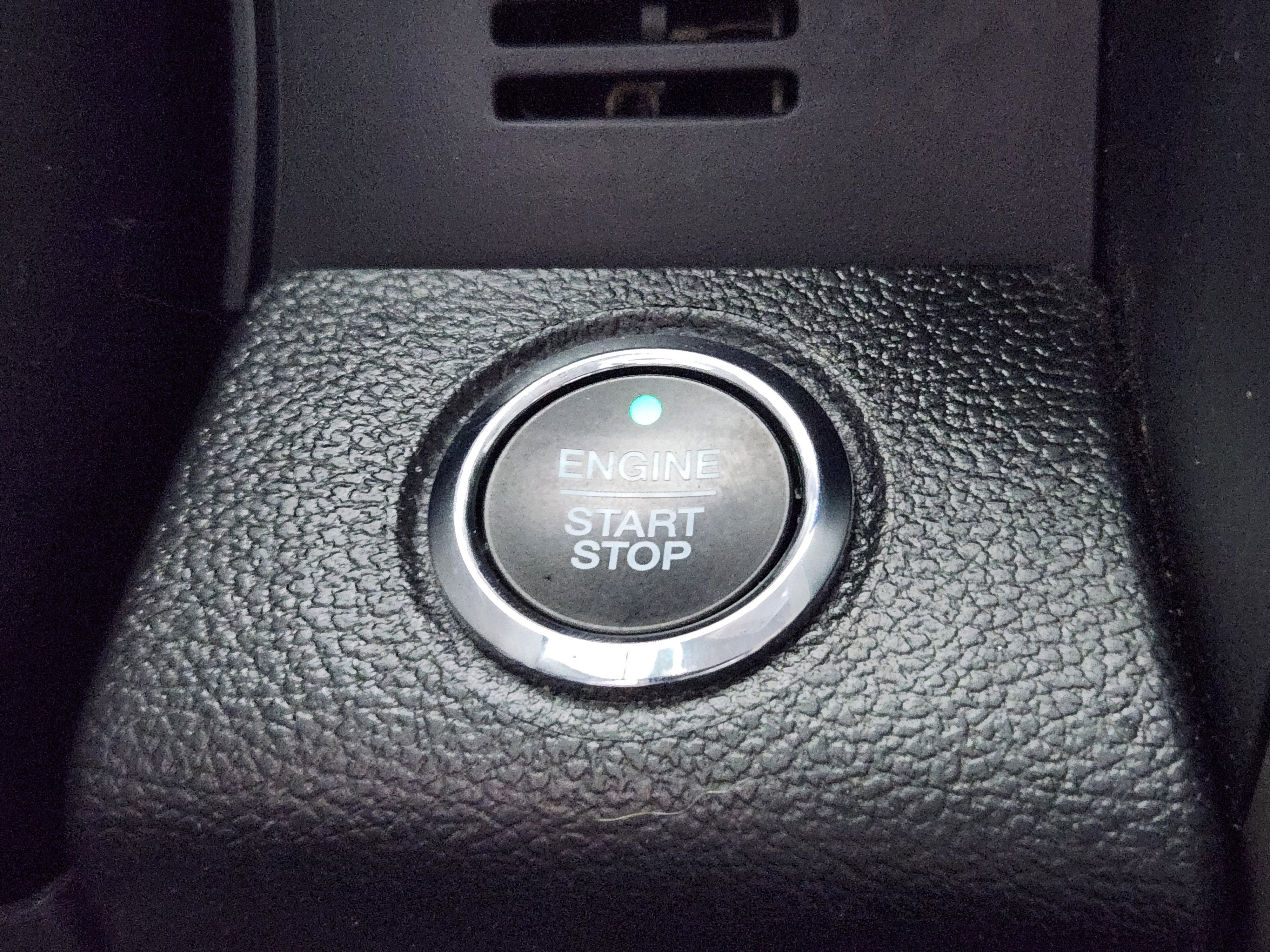 Used 2019 Ford F150 Lariat image 26