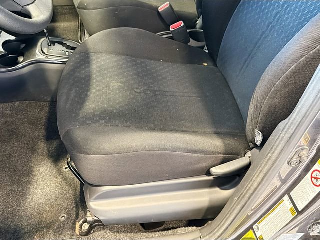 Used 2009 Scion xD image 15