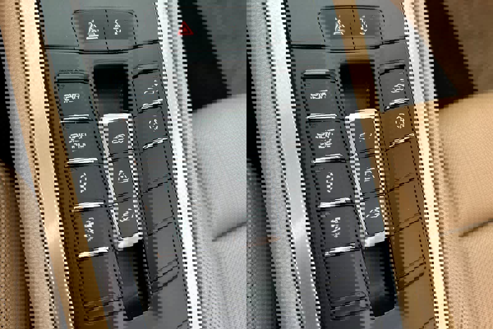 Used 2013 Porsche 911 Carrera S image 27