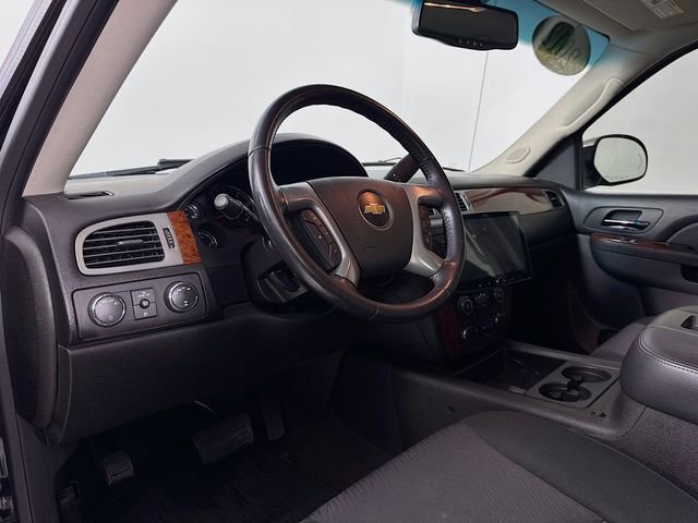 Used 2012 Chevrolet Avalanche LS w/ All-Star Edition image 9