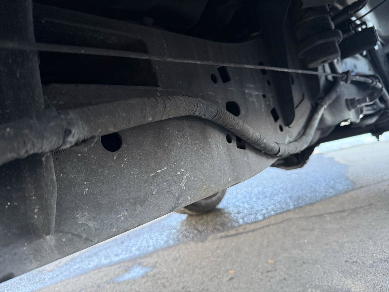 Used 2012 Ford F150 XLT image 35