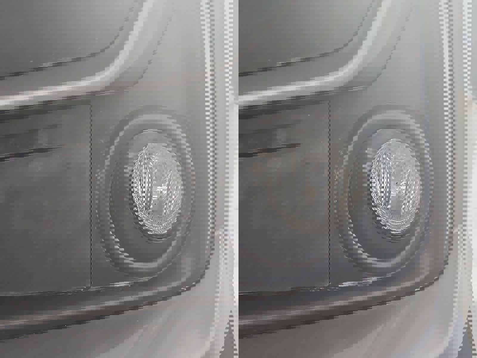 Used 2021 Honda Civic Sport image 10