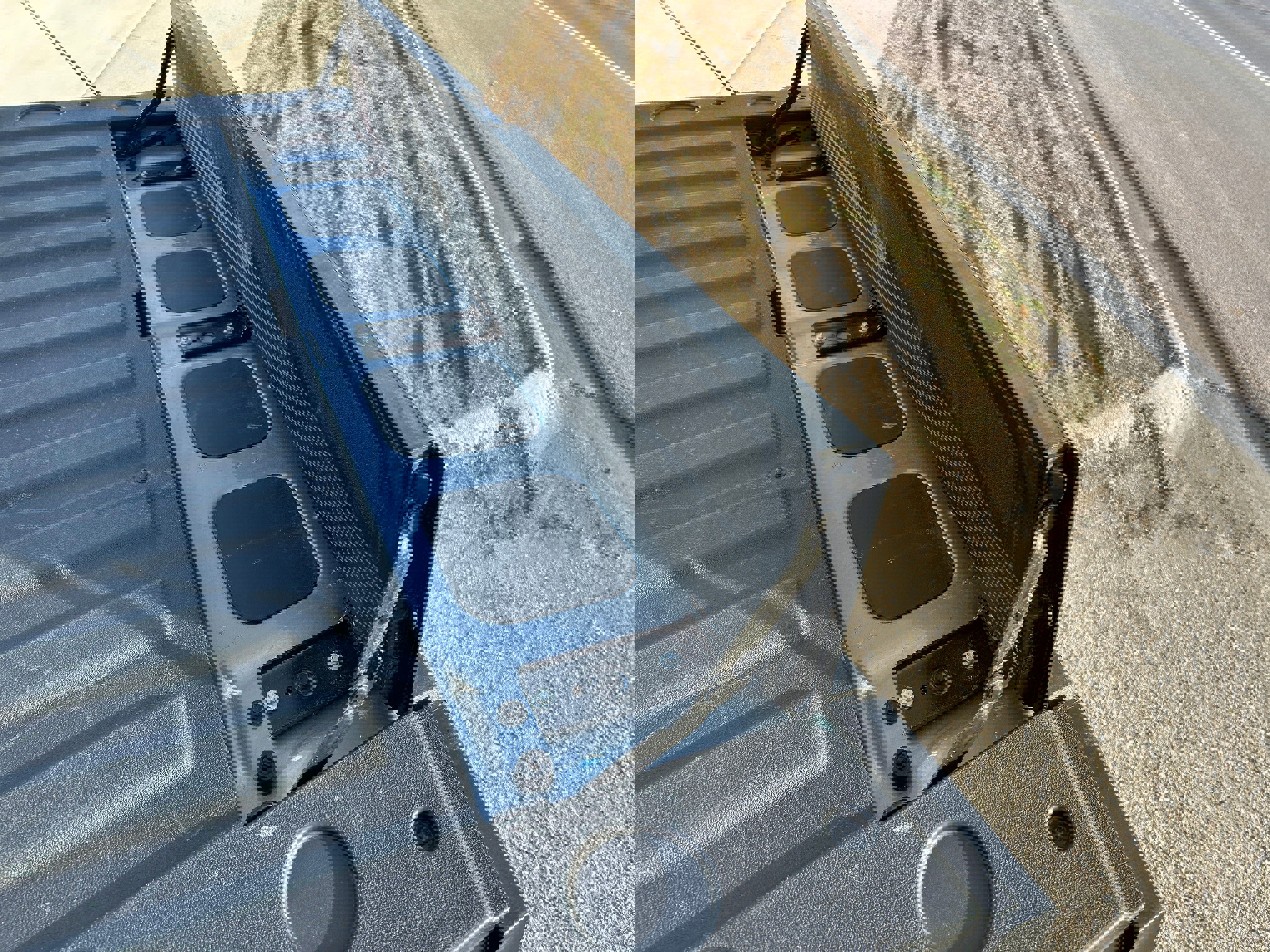 Used 2026 GMC Sierra 1500 SLT AWD/4WD image 11