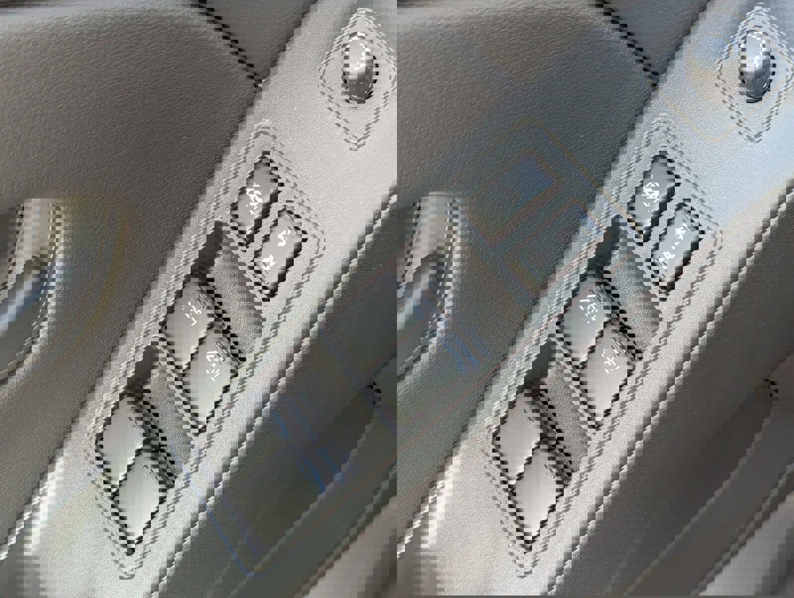 New 2026 Nissan Frontier SV w/ Tow Package image 15