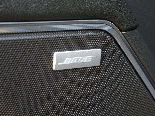 Used 2024 Chevrolet Silverado 1500 RST w/ All Star Edition Plus image 3