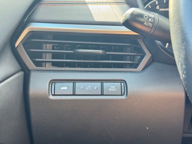 Used 2022 Nissan Altima 2.5 SR FWD image 22