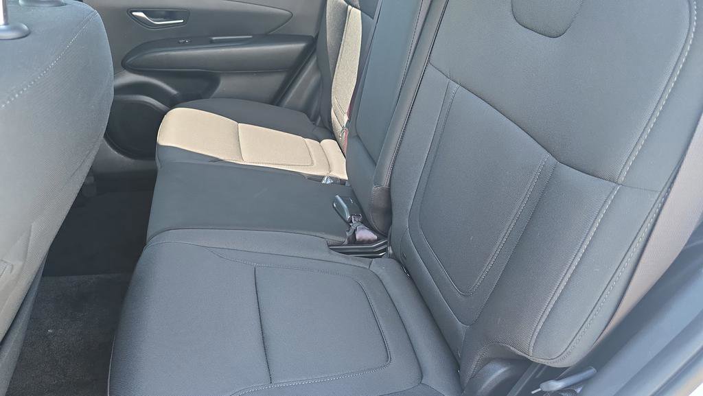 Certified 2023 Hyundai Tucson SE AWD/4WD image 25