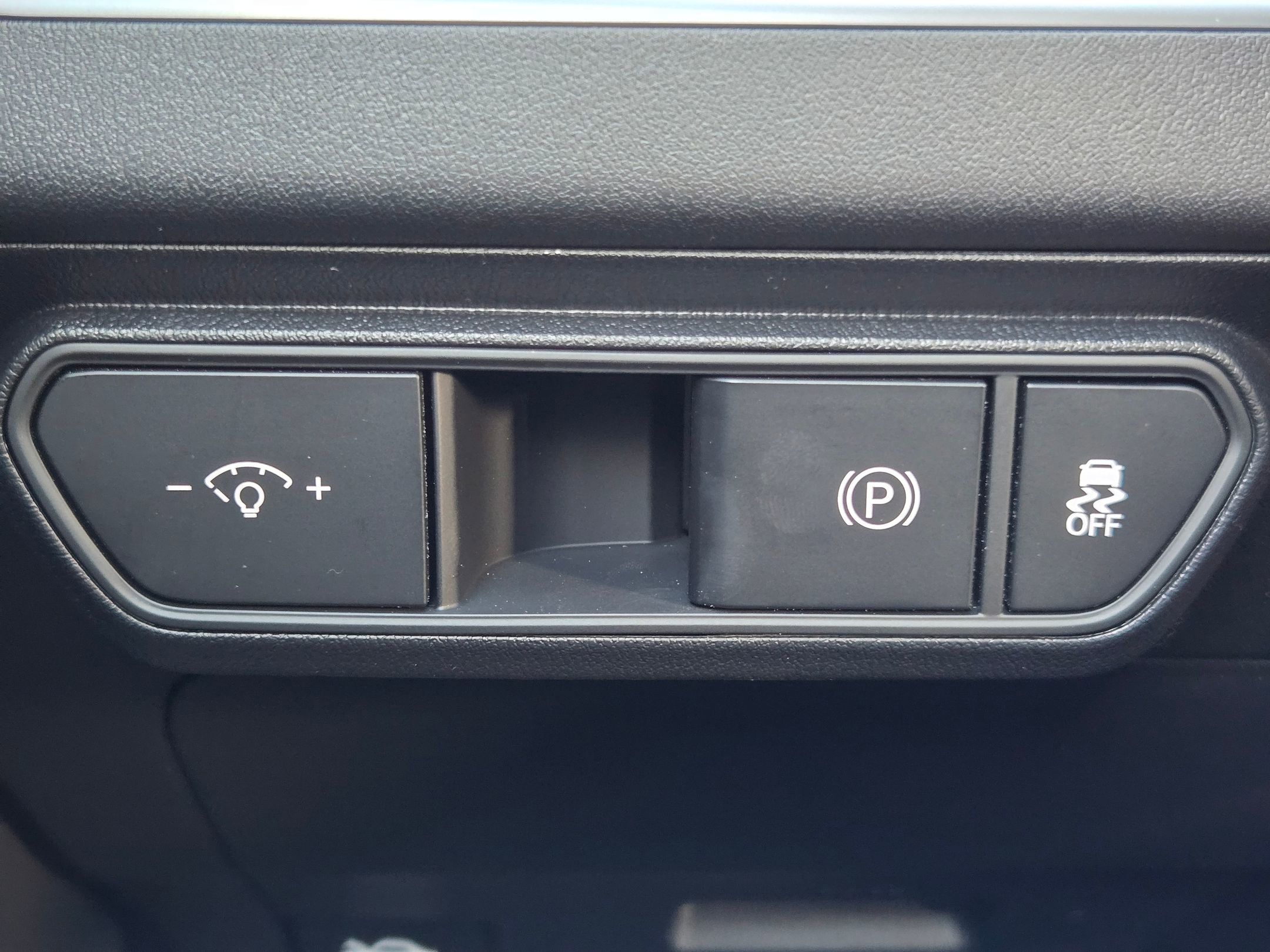 New 2026 Kia K4 GT-Line FWD image 24