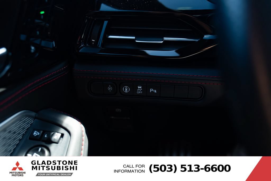 Used 2023 Acura MDX A-Spec AWD/4WD image 13