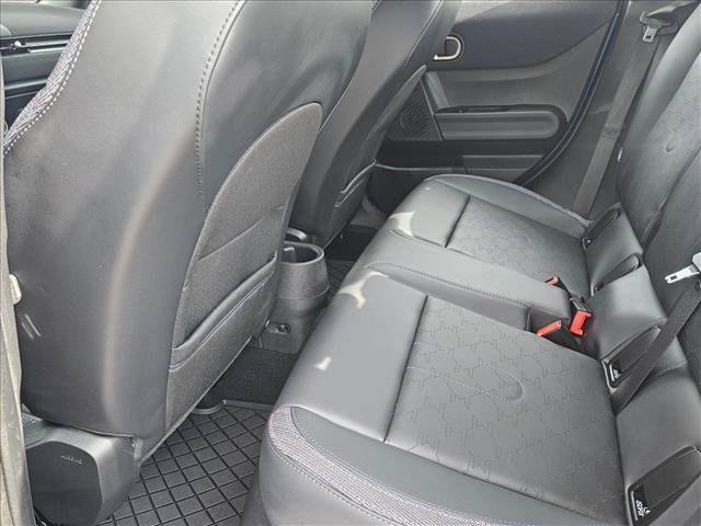 Used 2026 MINI Cooper S FWD image 17