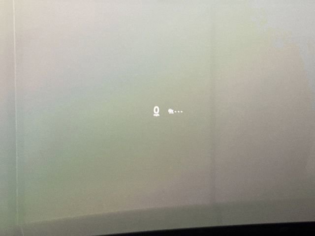 Used 2023 MAZDA CX-30 2.5 Turbo w/ Premium Plus Pkg image 30