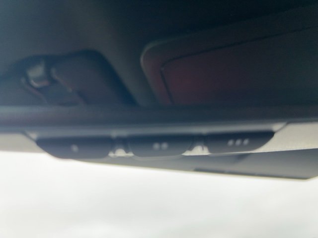 New 2025 Toyota Tacoma TRD Off-Road image 28