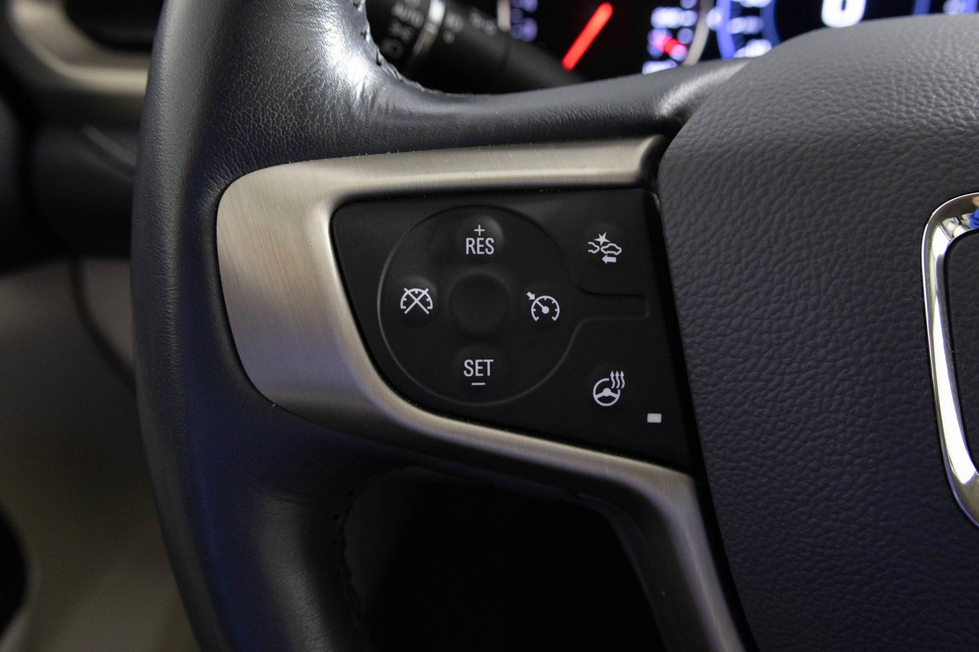 Certified 2022 GMC Acadia Denali w/ Denali Technology Package AWD/4WD image 22