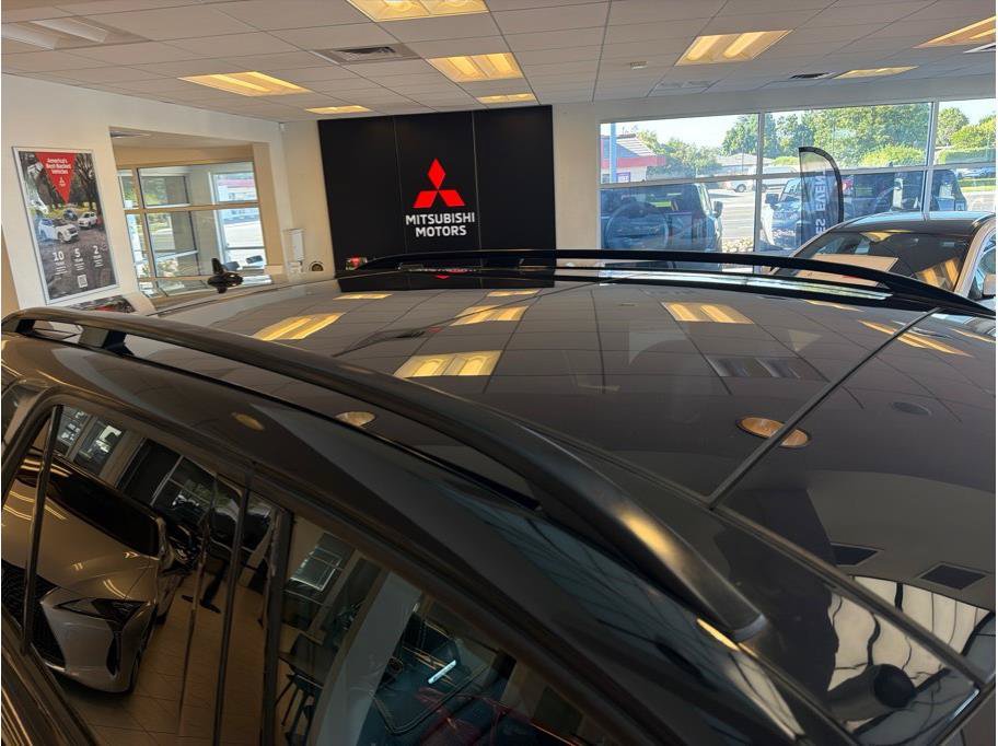 Used 2019 Mercedes-Benz GLE 63 AMG 4MATIC image 41