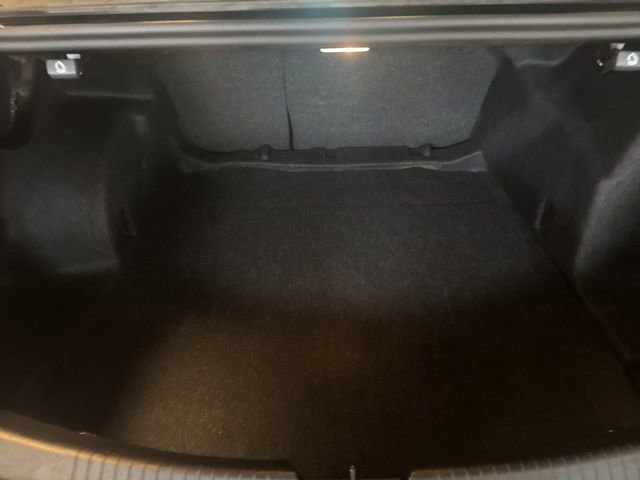 Used 2025 Chevrolet Malibu LT image 26