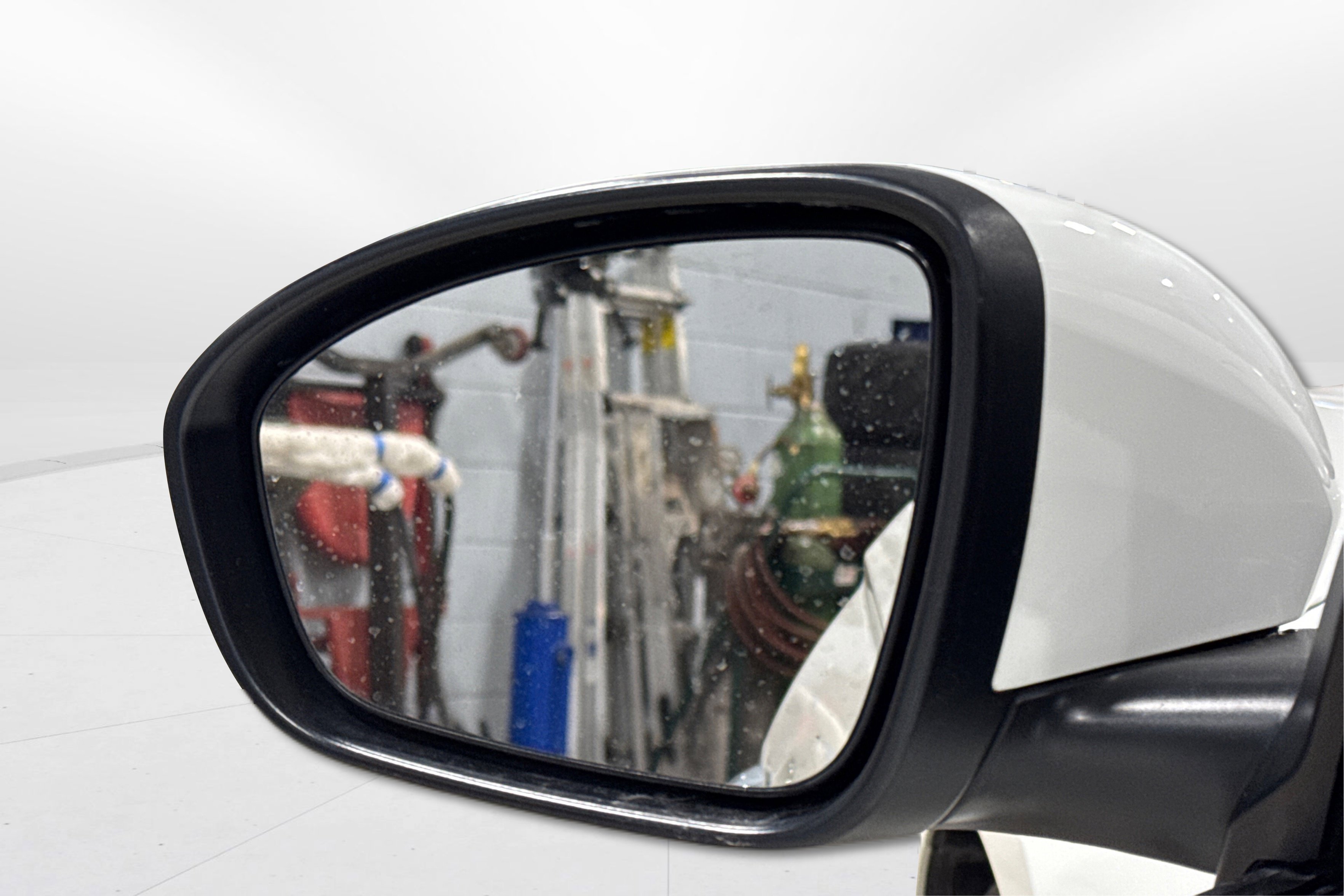 Used 2020 Nissan Altima 2.5 S image 15