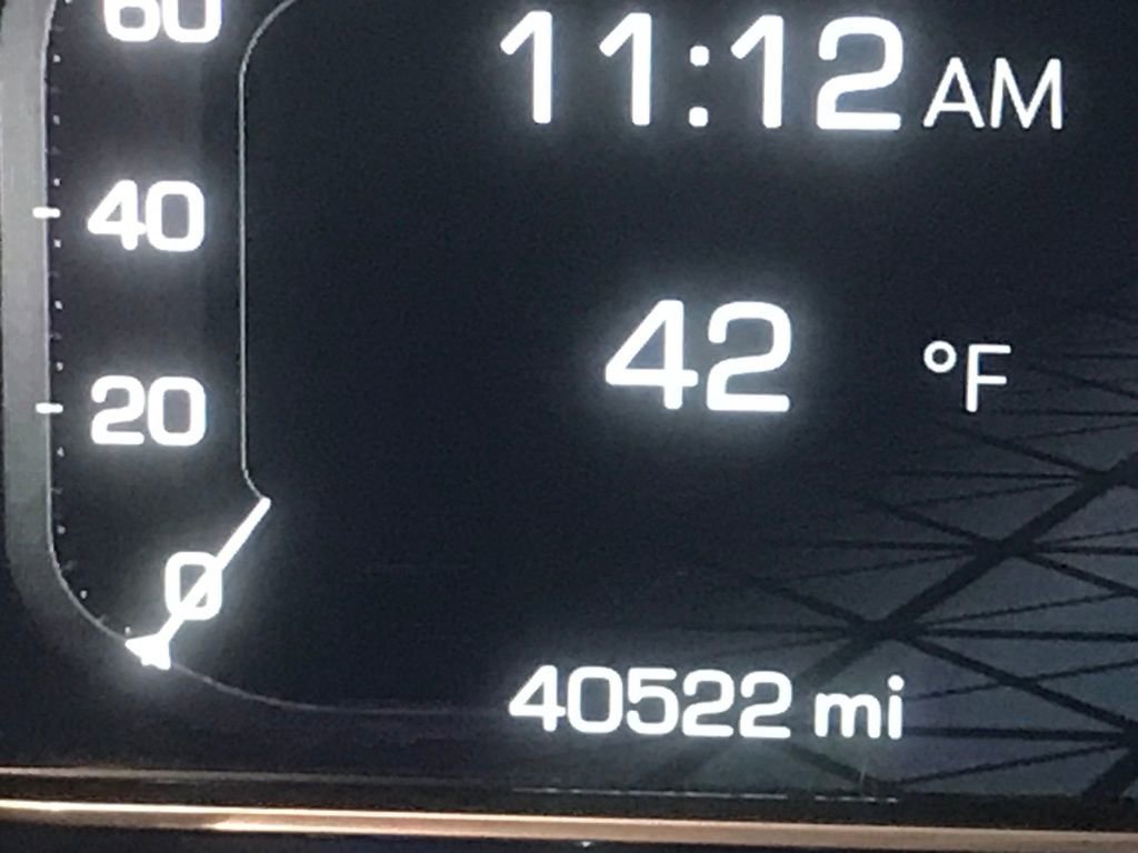 Used 2023 GMC Sierra 1500 Elevation image 17