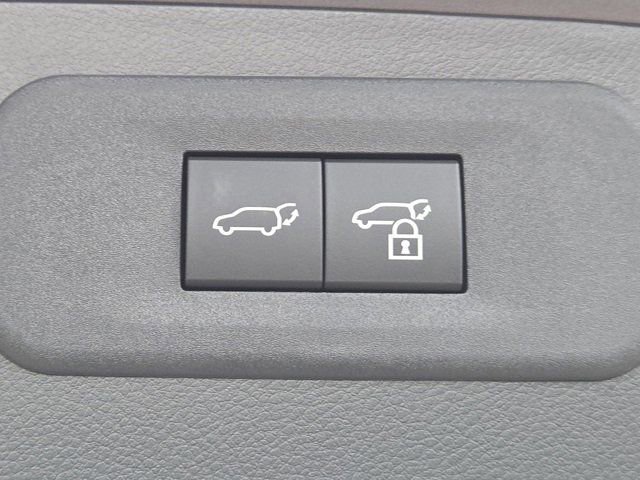 New 2026 Lexus NX 450h+ 450h+ Luxury image 29