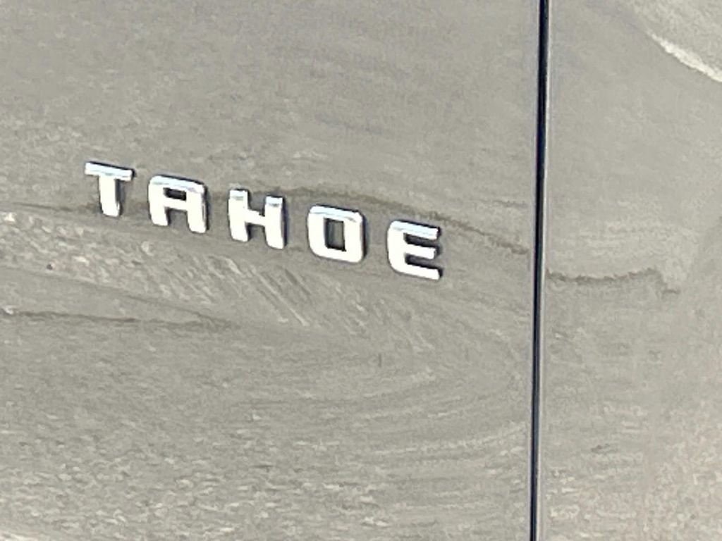 Used 2019 Chevrolet Tahoe LT AWD/4WD image 33