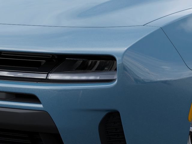 New 2026 Dodge Charger R/T AWD/4WD image 10