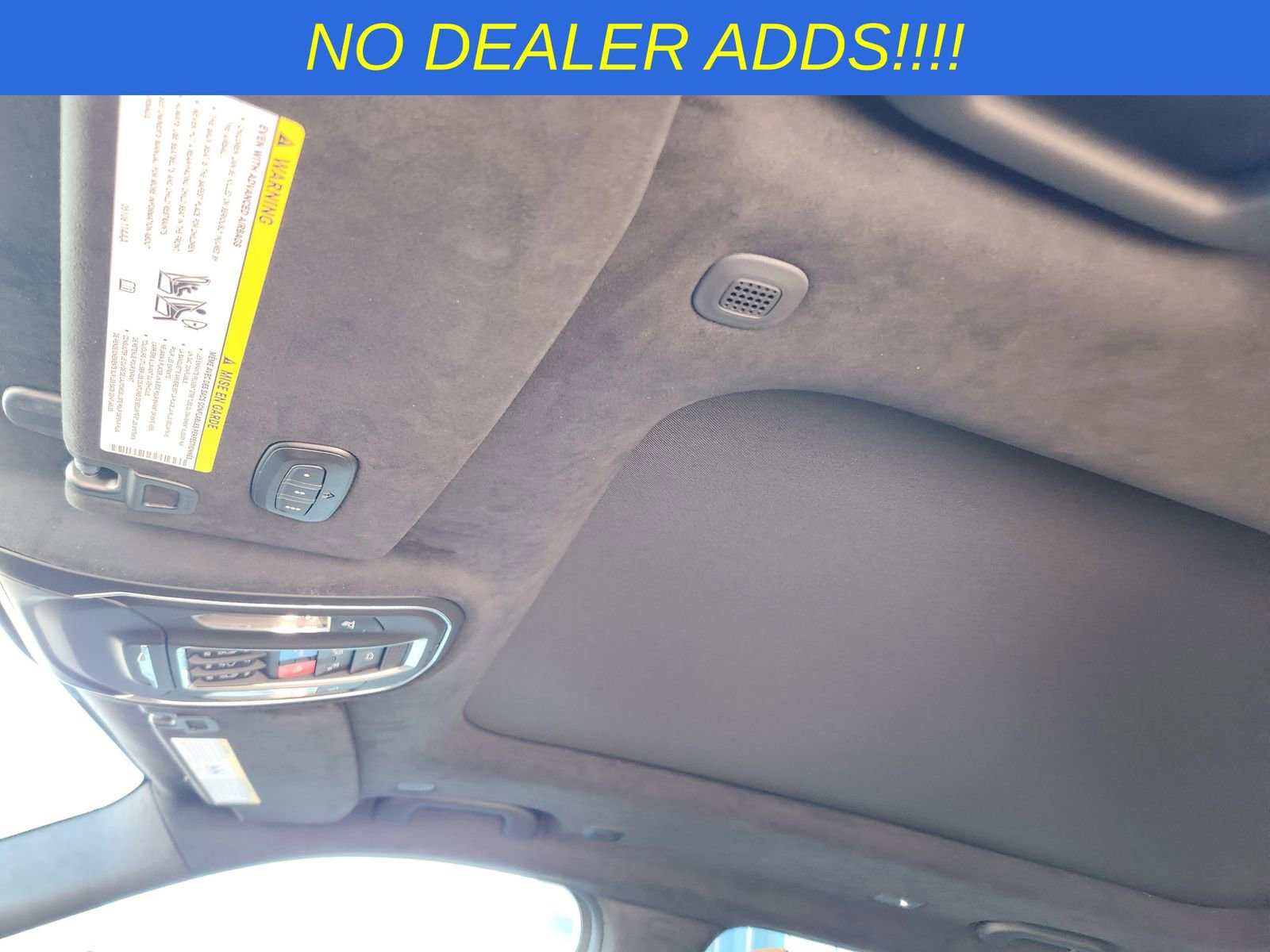 New 2025 Jeep Grand Cherokee L Summit AWD/4WD image 21