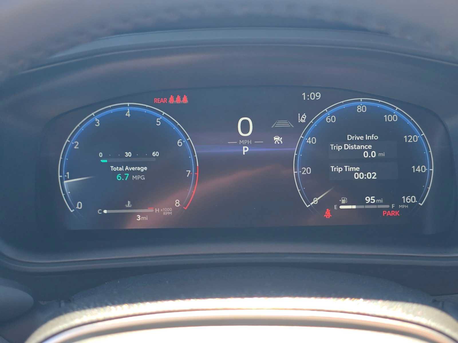 New 2026 Toyota Corolla SE w/ SE Package FWD image 24