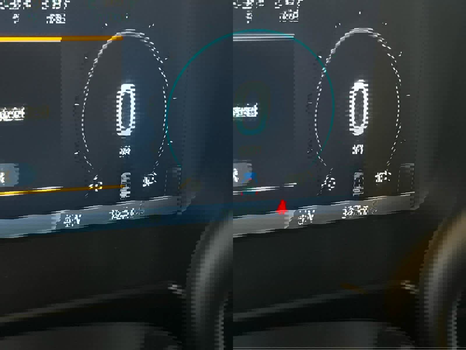 Used 2024 Ford F250 Lariat w/ Lariat Ultimate Package image 30