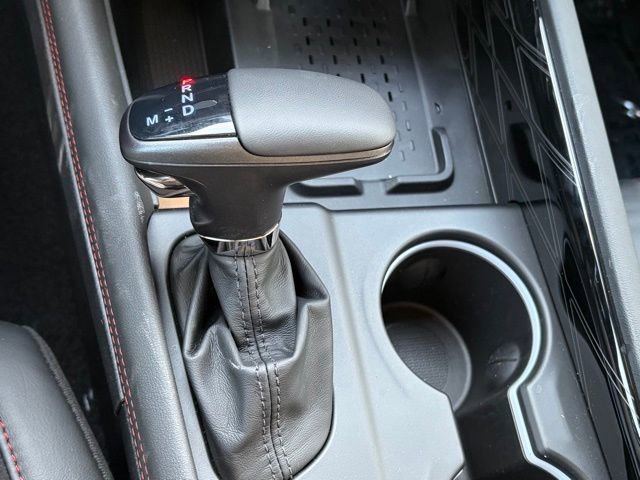 New 2026 Dodge Durango GT image 26