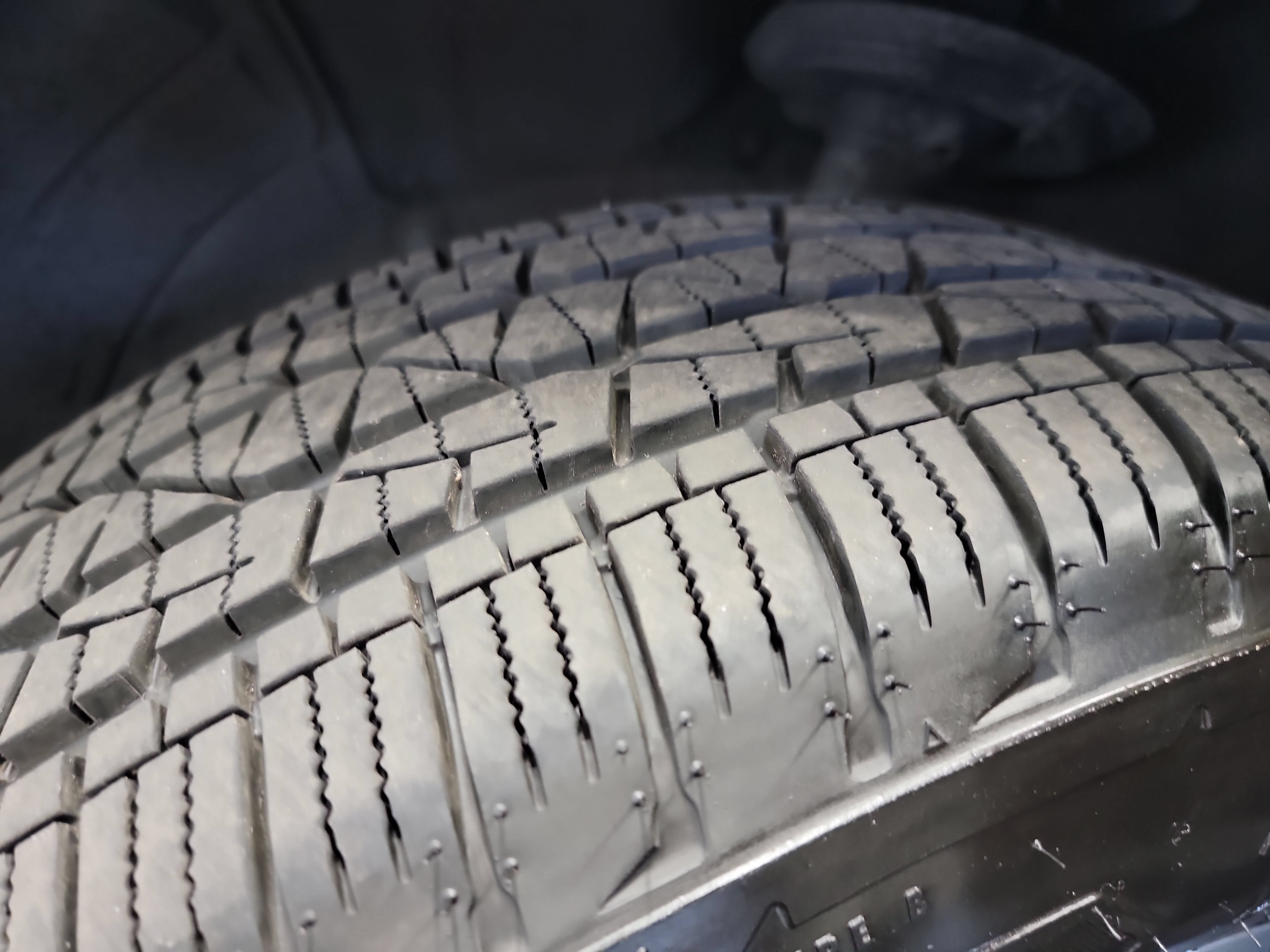 Used 2017 Honda CR-V EX-L image 31