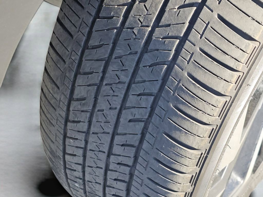 Used 2024 Mitsubishi Outlander SEL image 21