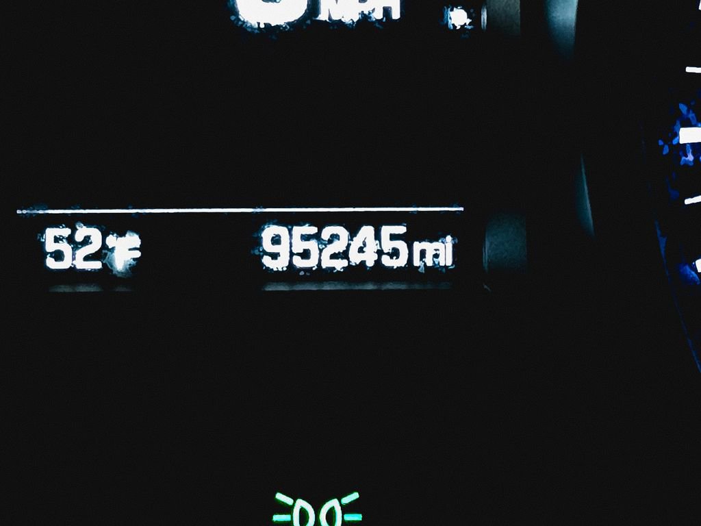 Used 2018 Hyundai Santa Fe Sport image 25