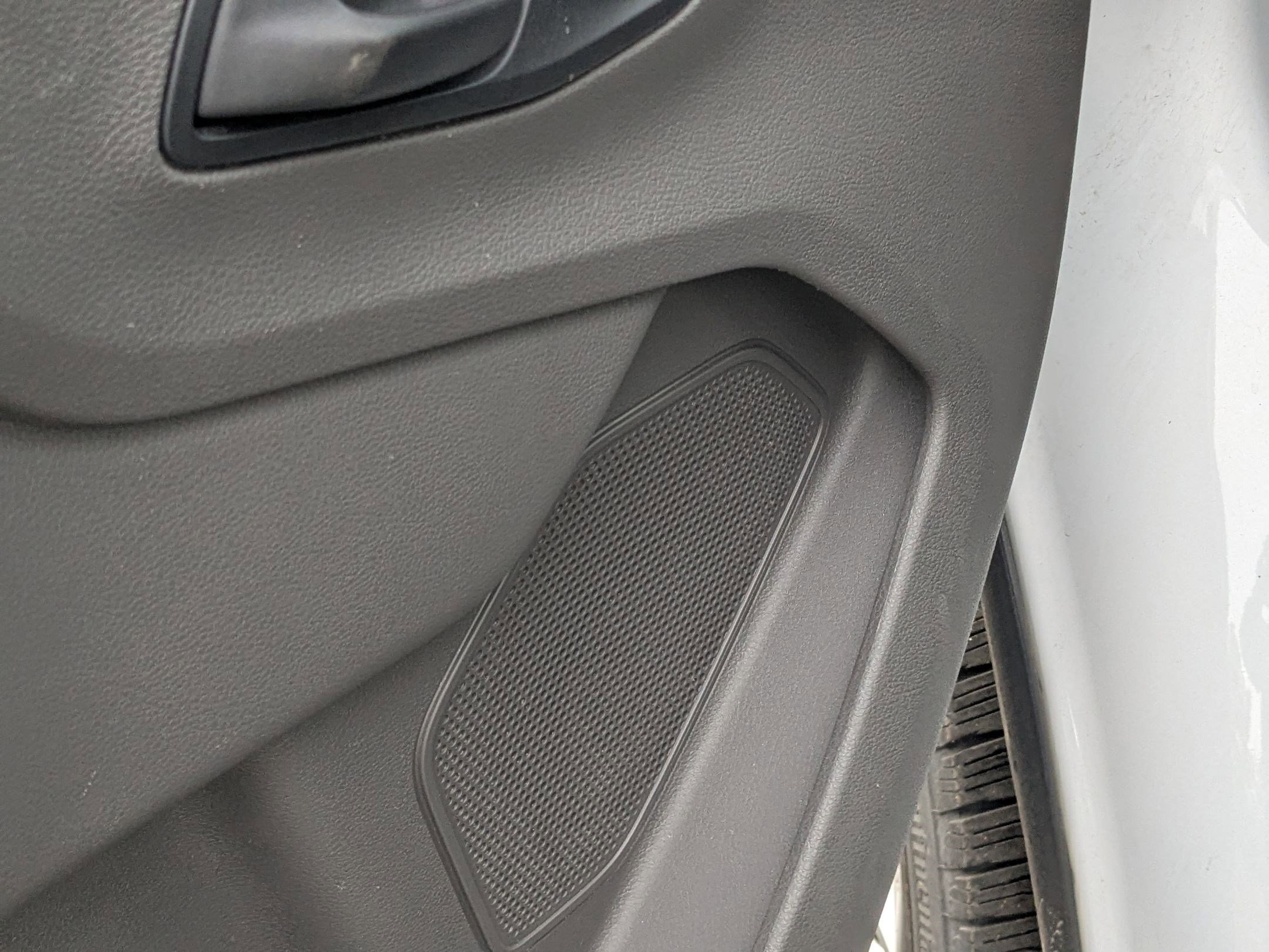 Used 2024 Ford Transit 250 Low Roof w/ Exterior Upgrade Package image 15