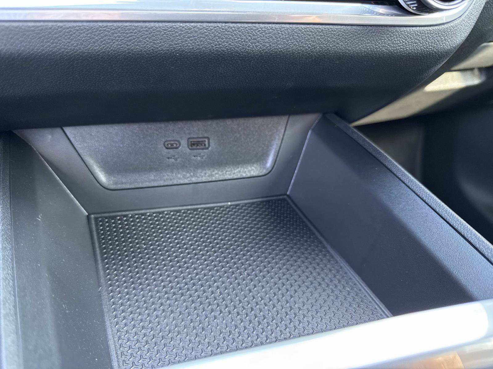 New 2027 Chevrolet Equinox LT FWD image 27