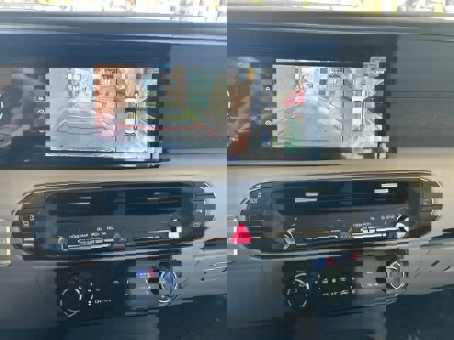 New 2026 Hyundai Palisade SEL image 12