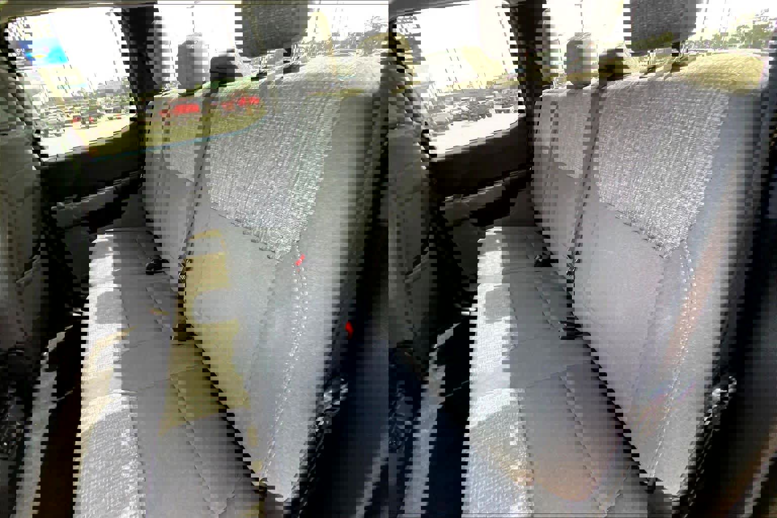 Used 2023 Ford F150 XLT AWD/4WD image 38